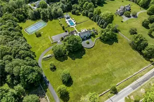 229 Umpawaug Rd, Redding, CT 06896 - Photo 34