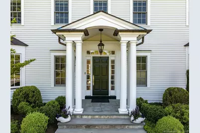 229 Umpawaug Road, Redding, CT 06896 - Photo 4