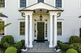 229 Umpawaug Rd, Redding, CT 06896 - Photo 4