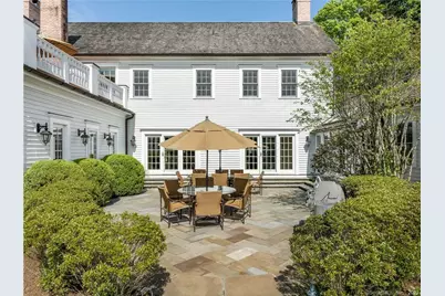 229 Umpawaug Road, Redding, CT 06896 - Photo 10