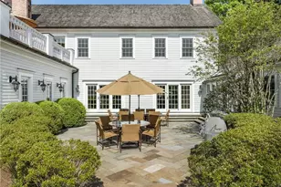 229 Umpawaug Rd, Redding, CT 06896 - Photo 10