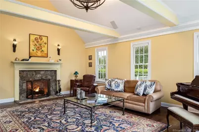 229 Umpawaug Road, Redding, CT 06896 - Photo 12