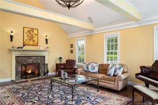 229 Umpawaug Rd, Redding, CT 06896 - Photo 12