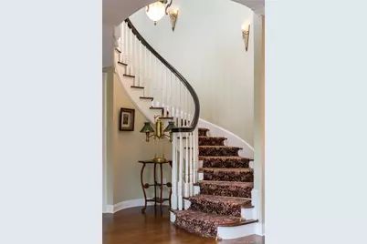 229 Umpawaug Road, Redding, CT 06896 - Photo 6