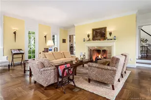 229 Umpawaug Rd, Redding, CT 06896 - Photo 14