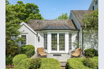 229 Umpawaug Road, Redding, CT 06896 - Photo 20