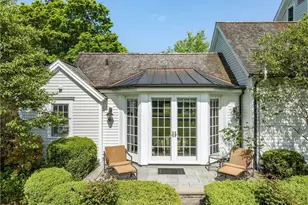 229 Umpawaug Rd, Redding, CT 06896 - Photo 20