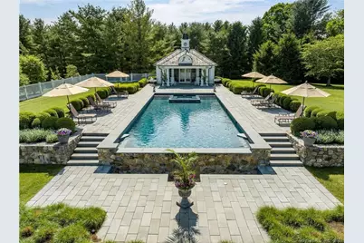 229 Umpawaug Road, Redding, CT 06896 - Photo 26