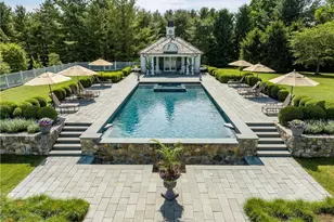 229 Umpawaug Rd, Redding, CT 06896 - Photo 26