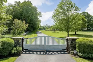 229 Umpawaug Rd, Redding, CT 06896 - Photo 2