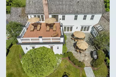 229 Umpawaug Road, Redding, CT 06896 - Photo 24