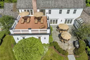 229 Umpawaug Rd, Redding, CT 06896 - Photo 24