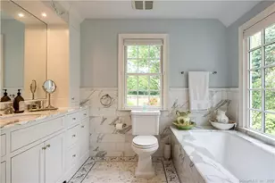 229 Umpawaug Rd, Redding, CT 06896 - Photo 22