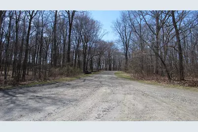 0 Stonewall Lane #39, Kent, CT 06757 - Photo 8