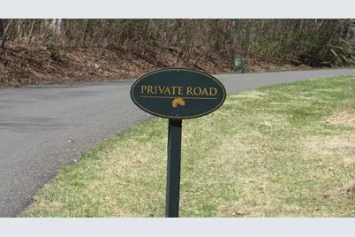 0 Stonewall Lane #39, Kent, CT 06757 - Photo 4