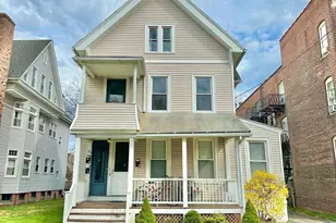 751 Orange St, New Haven, CT 06511 - Photo 1