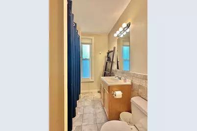 751 Orange Street #1, New Haven, CT 06511 - Photo 14