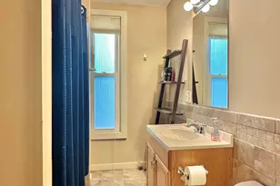 751 Orange St, New Haven, CT 06511 - Photo 14