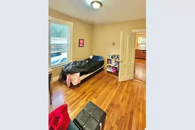 751 Orange Street #1, New Haven, CT 06511 - Photo 18