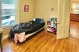 751 Orange St, New Haven, CT 06511 - Photo 18