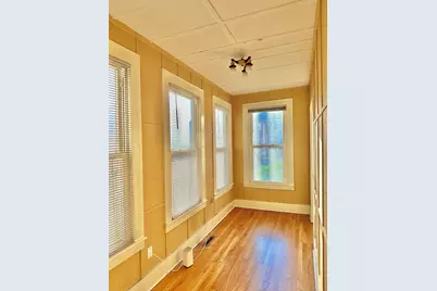 751 Orange Street #1, New Haven, CT 06511 - Photo 8