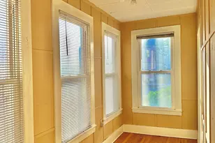 751 Orange St, New Haven, CT 06511 - Photo 8