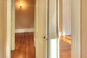 751 Orange St, New Haven, CT 06511 - Photo 2