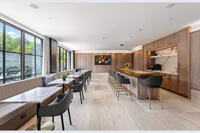 41 Richmondville Avenue #Duplex 2, Westport, CT 06880 - Photo 32