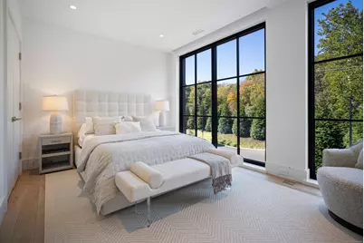 41 Richmondville Avenue #Duplex 2, Westport, CT 06880 - Photo 12