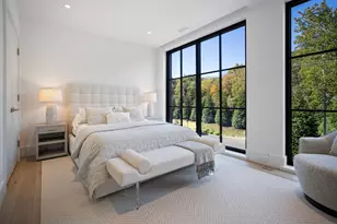 41 Richmondville Ave, Westport, CT 06880 - Photo 12