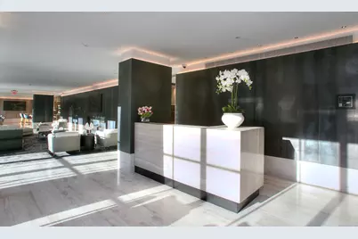 41 Richmondville Avenue #Duplex 2, Westport, CT 06880 - Photo 34