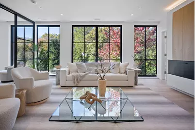 41 Richmondville Avenue #Duplex 2, Westport, CT 06880 - Photo 2