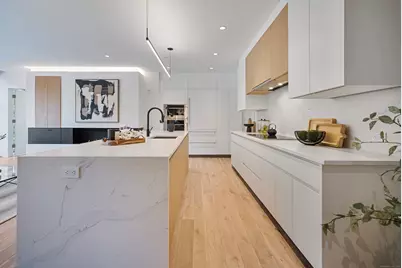 41 Richmondville Avenue #Duplex 2, Westport, CT 06880 - Photo 8