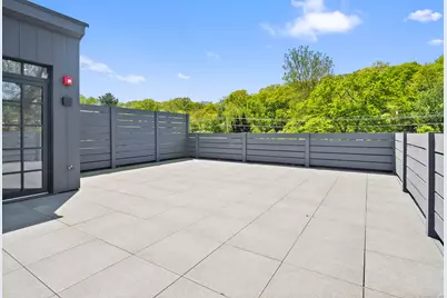 41 Richmondville Avenue #Duplex 2, Westport, CT 06880 - Photo 26