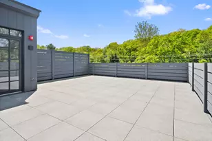 41 Richmondville Ave, Westport, CT 06880 - Photo 26