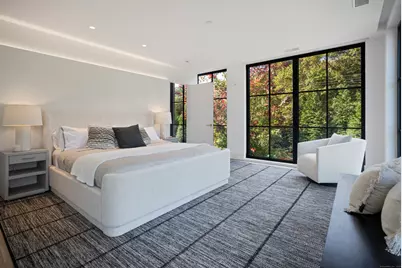 41 Richmondville Avenue #Duplex 2, Westport, CT 06880 - Photo 14