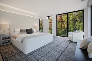 41 Richmondville Ave, Westport, CT 06880 - Photo 14