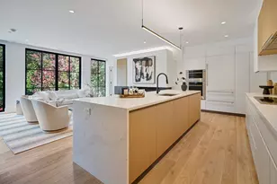 41 Richmondville Ave, Westport, CT 06880 - Photo 10