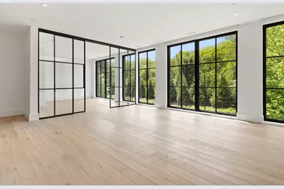 41 Richmondville Avenue #Duplex 2, Westport, CT 06880 - Photo 22