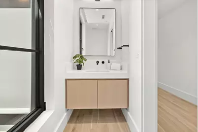 41 Richmondville Avenue #Duplex 2, Westport, CT 06880 - Photo 20