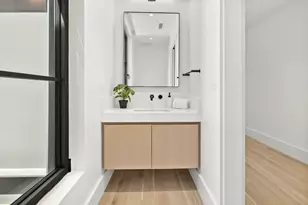 41 Richmondville Ave, Westport, CT 06880 - Photo 20