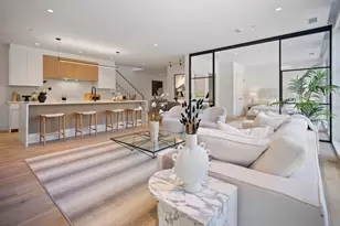 41 Richmondville Ave, Westport, CT 06880 - Photo 6