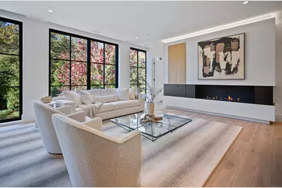 41 Richmondville Avenue #Duplex 2, Westport, CT 06880 - Photo 4