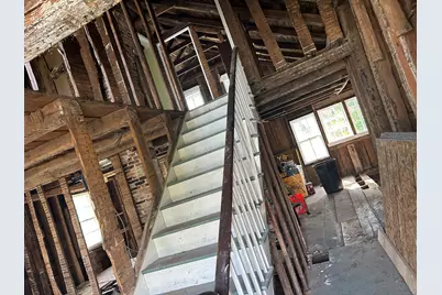 297 Main Street, Hampton, CT 06247 - Photo 6