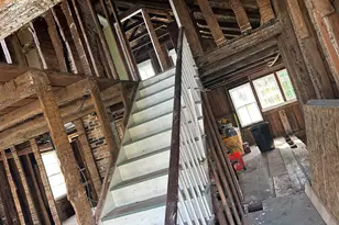 297 Main St, Hampton, CT 06247 - Photo 6