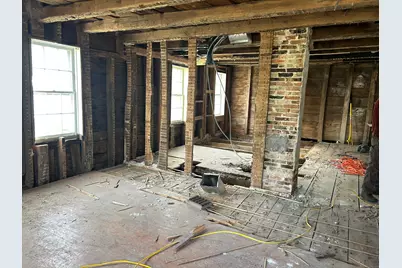 297 Main Street, Hampton, CT 06247 - Photo 10