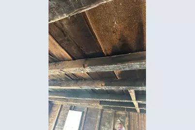 297 Main Street, Hampton, CT 06247 - Photo 16