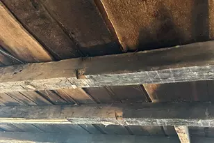 297 Main St, Hampton, CT 06247 - Photo 16