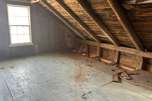 297 Main St, Hampton, CT 06247 - Photo 8