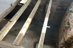 297 Main St, Hampton, CT 06247 - Photo 14